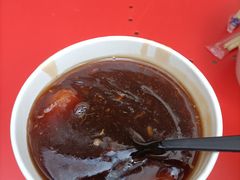 -鸡鸣汤包(红山动物园店)