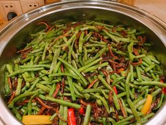 -冠发君悦大酒店-餐厅