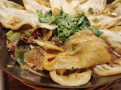 -东来土菜馆(民祥园路店)
