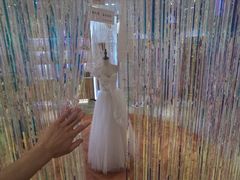 -星空失恋博物馆(北京路旗舰店)