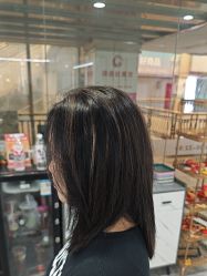 -镁连社·美联社