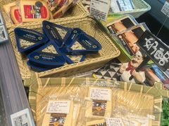 -Olé精品超市(重庆观音桥店)