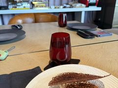 -恰餐厅及酒吧CHAR Bar & Grill(北京三里屯洲际店)