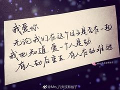 -螺丰汇柳州螺蛳粉(苹果园地铁站F口店)