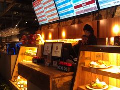 -印咖啡IN COFFEE(红旗街店)