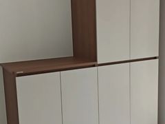-一起装修网(集团店)