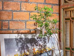-西关84·History·Art·Cafe