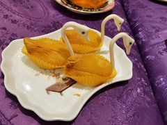 榴莲酥-惠食佳·朱雀(东方商厦店)