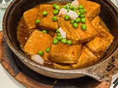 -渔人码头(中南店)