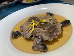 -圆苑(静安寺店)