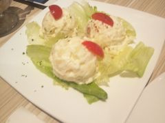 -必胜客(兴华中路PH店)