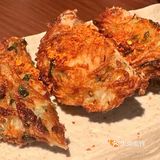 新开的小酒馆,味道不错,特别推荐海肠捞饭🔥