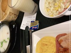 -大家乐(广州荔湾领展广场店)