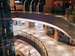 -宝龙城(杭州滨江店)