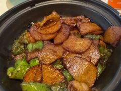 -新沸腾鱼乡(世贸天阶店)