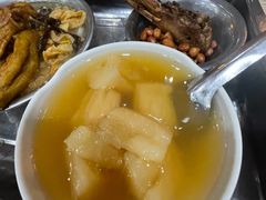 -西环肥仔螺蛳粉(总店)