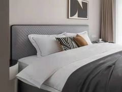 -宅天下装饰·匠心筑家(春熙店)