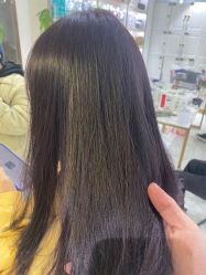 -镁连社·美联社