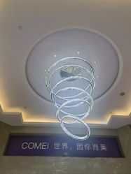 -南京康美美容医院·旗舰店