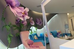 -小忠丽格医美