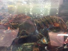 -盒马鲜生(悦峰店)