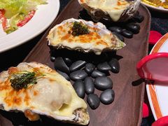 -wann lounge 低温慢煮牛排·清吧