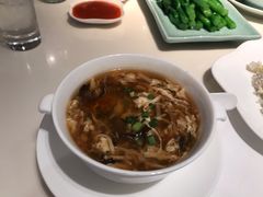 -唐茶苑(Soho)
