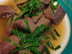 -顺德小厨·招牌无骨鱼(广百百货店)