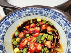 -丰尔粥食·粥底火锅·桑拿鸡(大良总店)