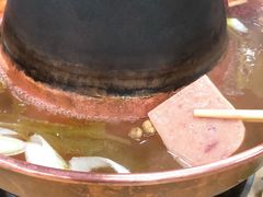 -龙虾风暴(松江店)