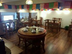 android_upload_pic-圆满素食林饭店非遗素食(河西店)