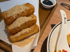 -太二酸菜鱼(沈阳万象城店)
