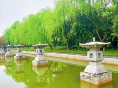 -陈武帝故宫