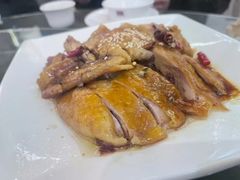 -瑞丰园庭院餐厅·白族传统家常菜