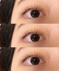 -MOMO·Nail美甲美睫