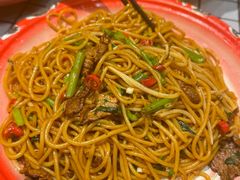 -江西老表·经典江西八大碗