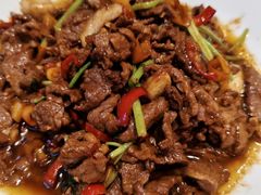 -宁波九龙湖开元度假村