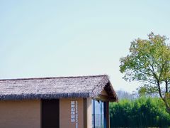 -良渚古城遗址公园