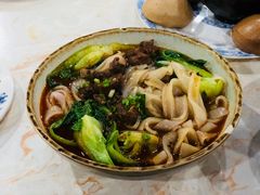 -汉口码头