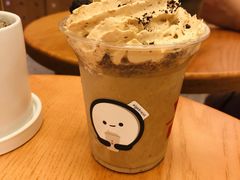 -代数学家algebraist(东吴龙湖天街店)