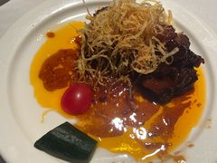 -八分饱·西津会(西津渡店)