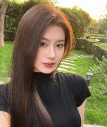 -丽时 Hair Salon