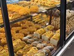 -御品轩(佳汇幸福里店)