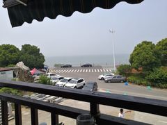 -美味之家·湖景农家乐(太湖东山店)