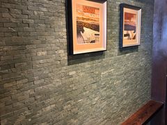 -佛山顺德香云纱园林酒店(清晖园店)