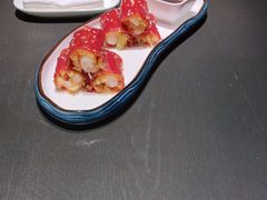 -粤凤佬