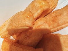 -海底捞火锅(万科广场店)