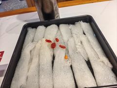 -廣順興(兴华路店)