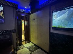 -唱吧麦颂KTV(方庄店)
