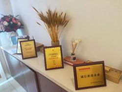 -Cocodemer女性健康·产后恢复(天一广场店)